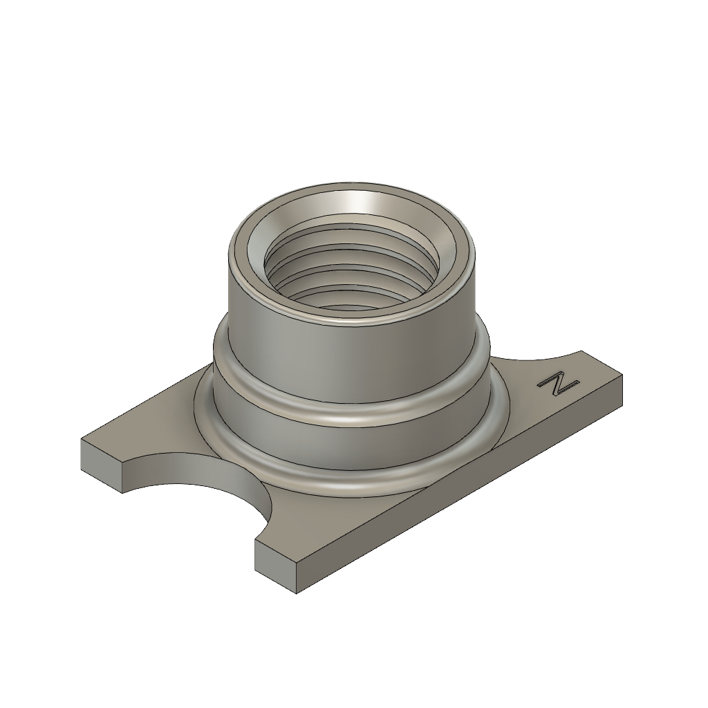 Products Archive - Nafco USA, LLC Products Archive - Nafco USA, LLC